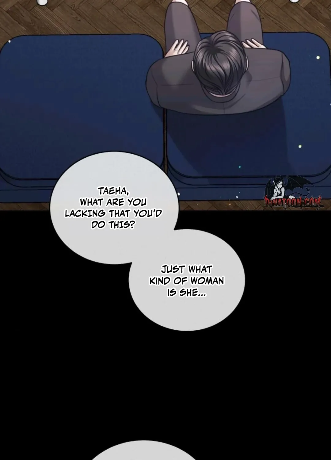 Chapter 17 - Image 45