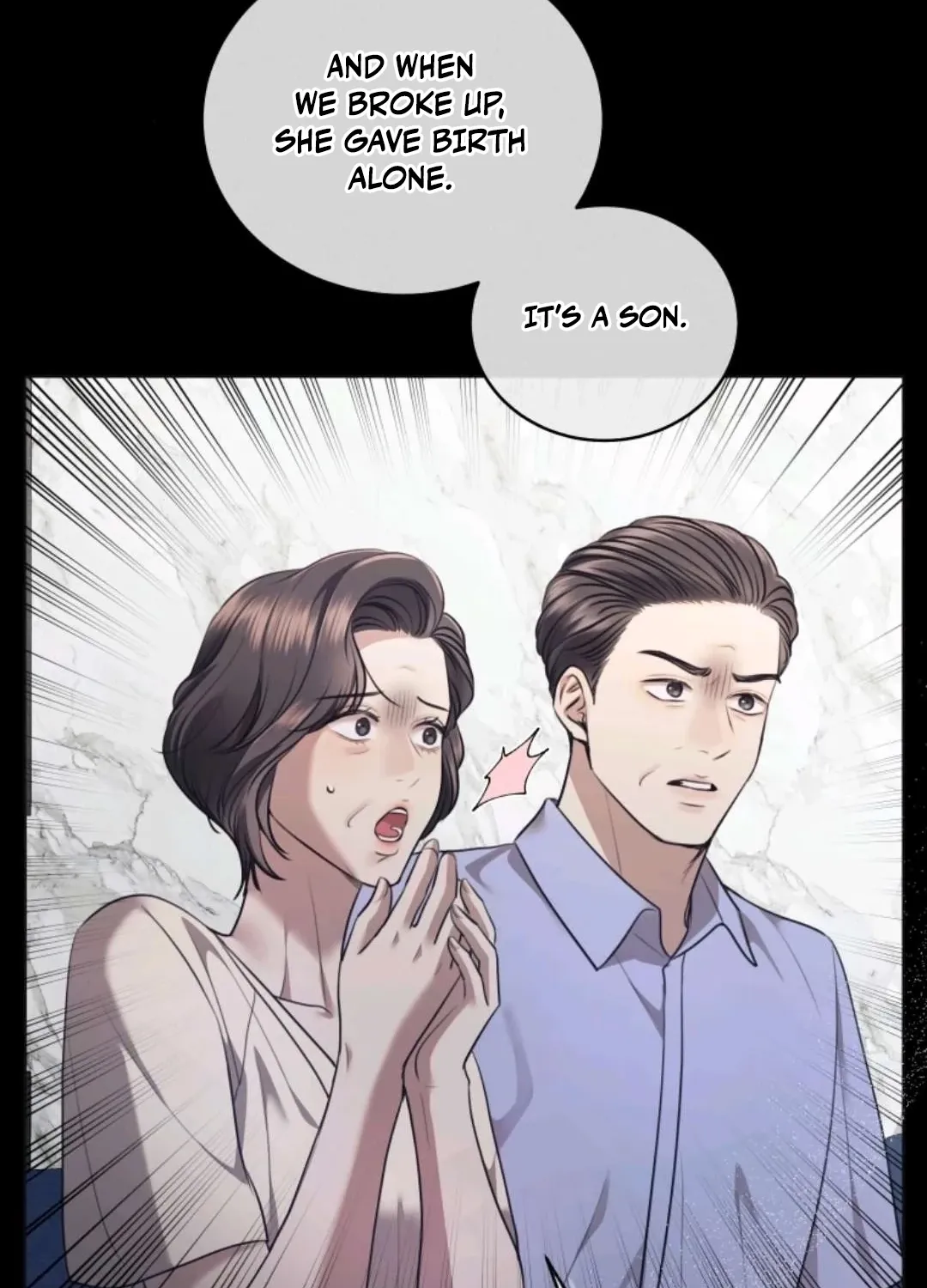 Chapter 17 - Image 46