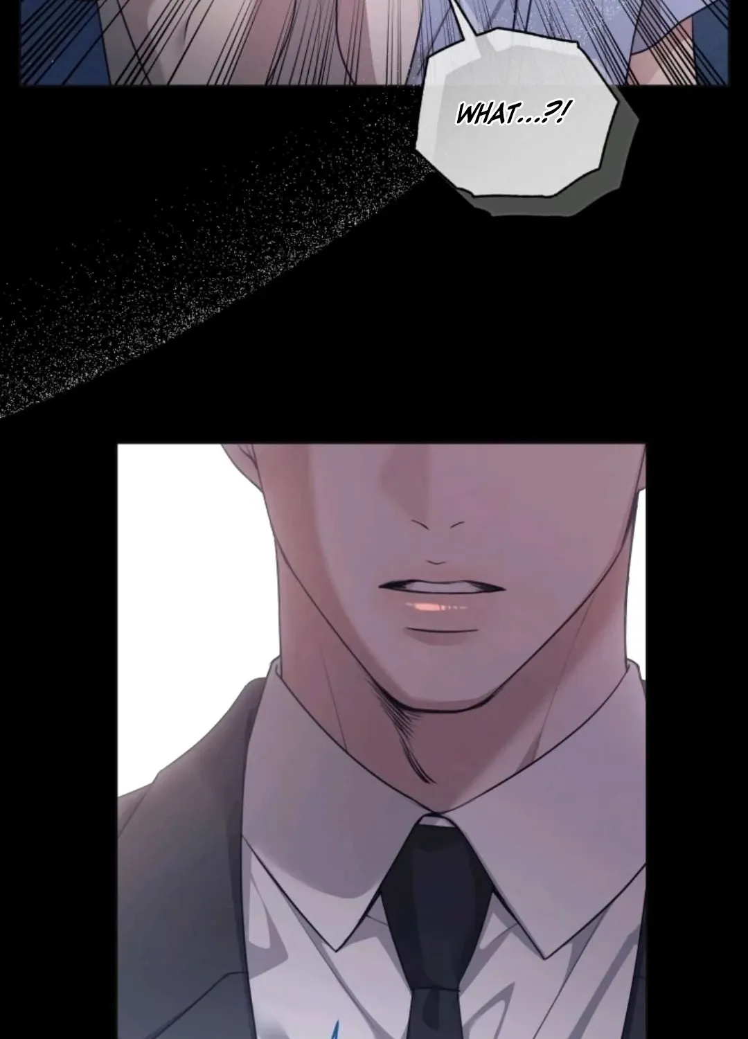 Chapter 17 - Image 47