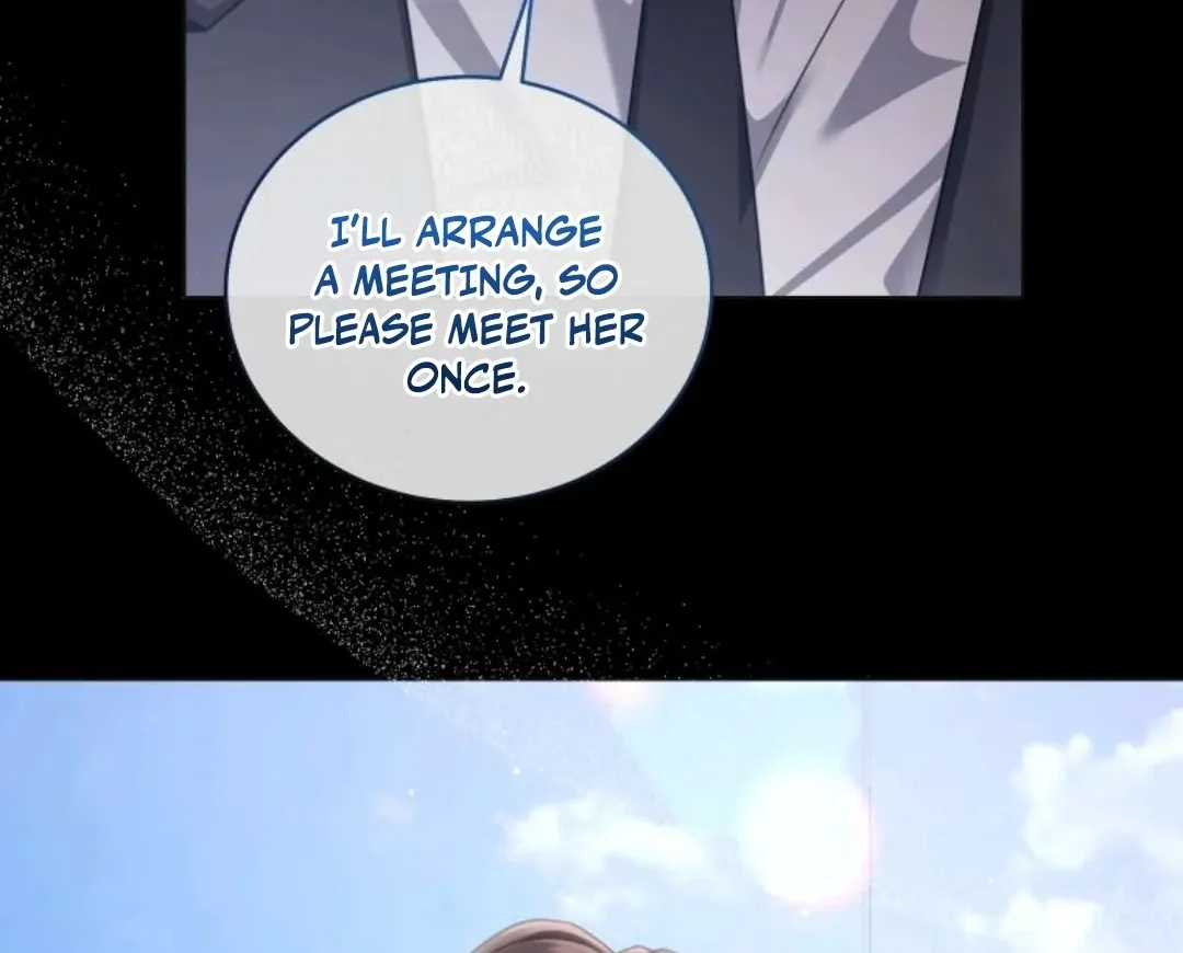 Chapter 17 - Image 48