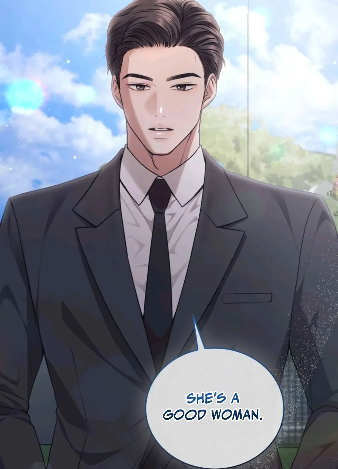 Chapter 17 - Image 49