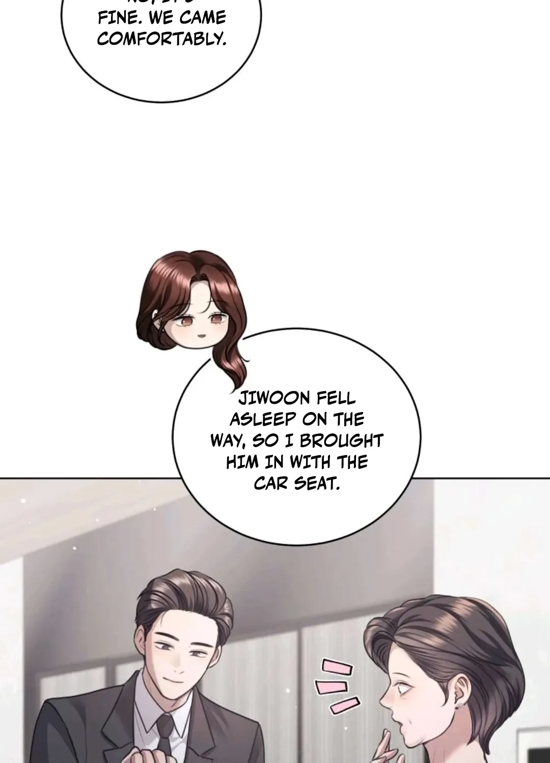 Chapter 17 - Image 5