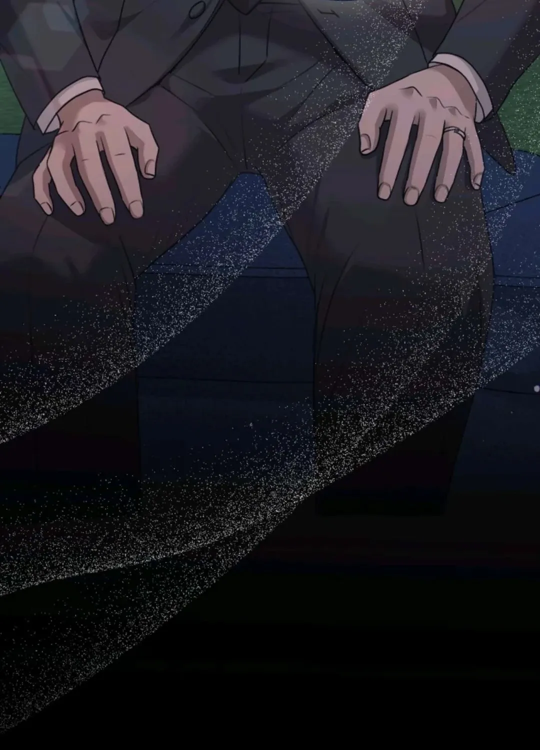 Chapter 17 - Image 50