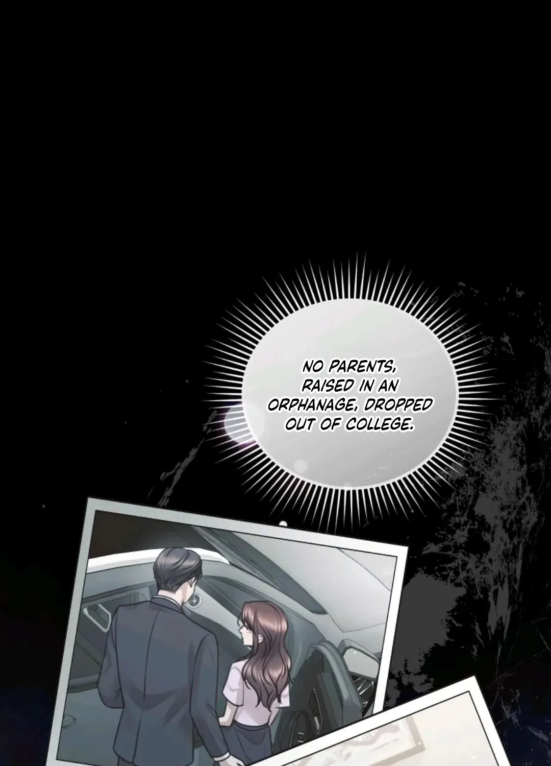 Chapter 17 - Image 51