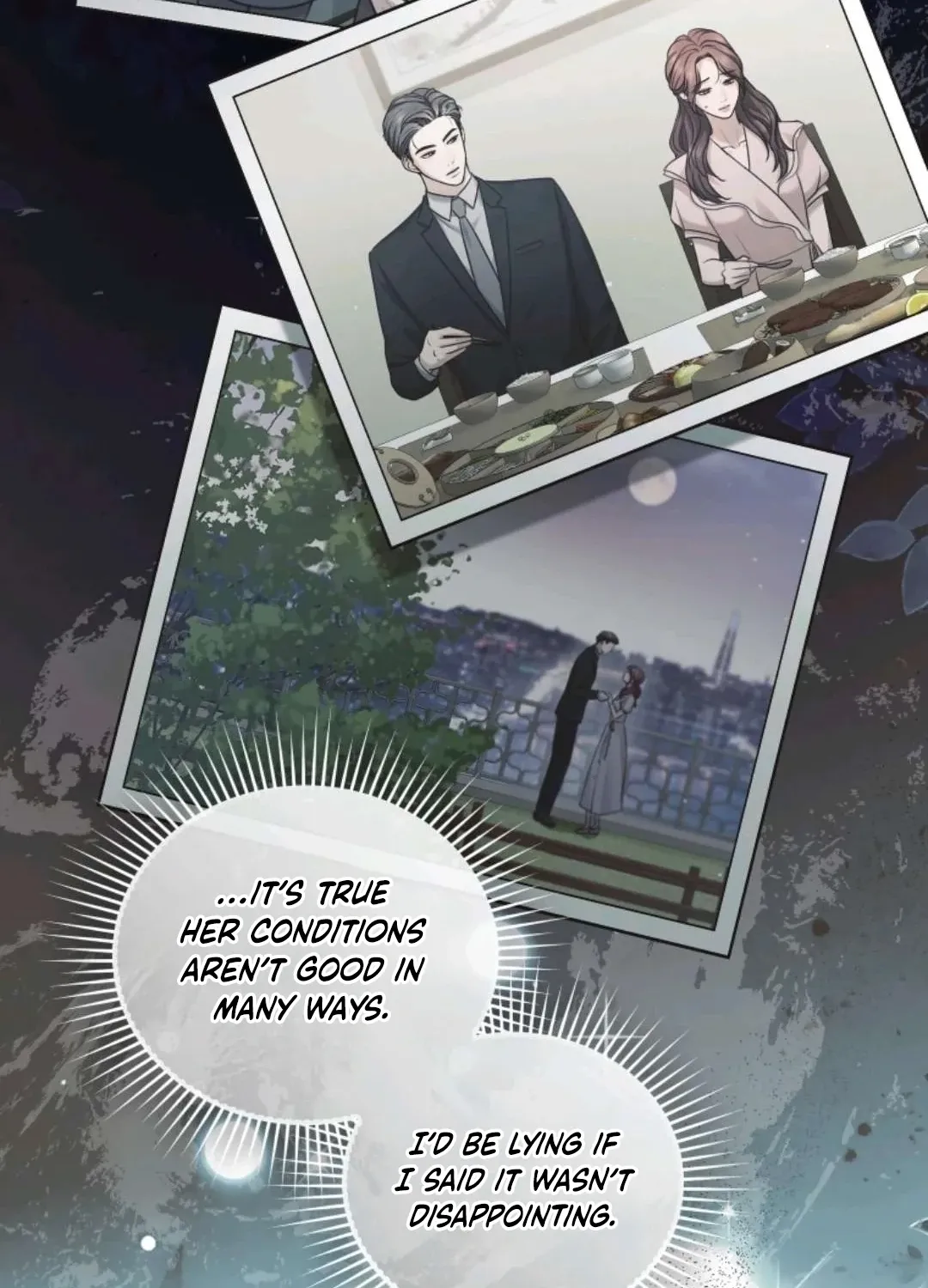 Chapter 17 - Image 52