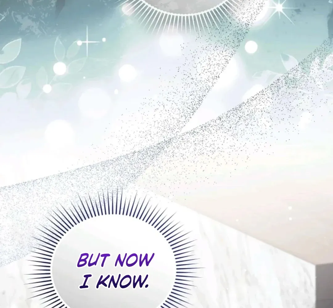 Chapter 17 - Image 53