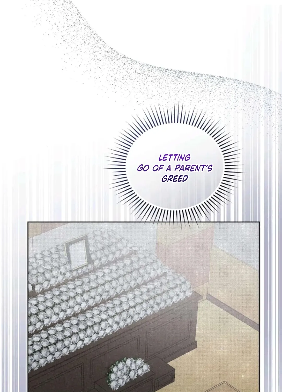 Chapter 17 - Image 55