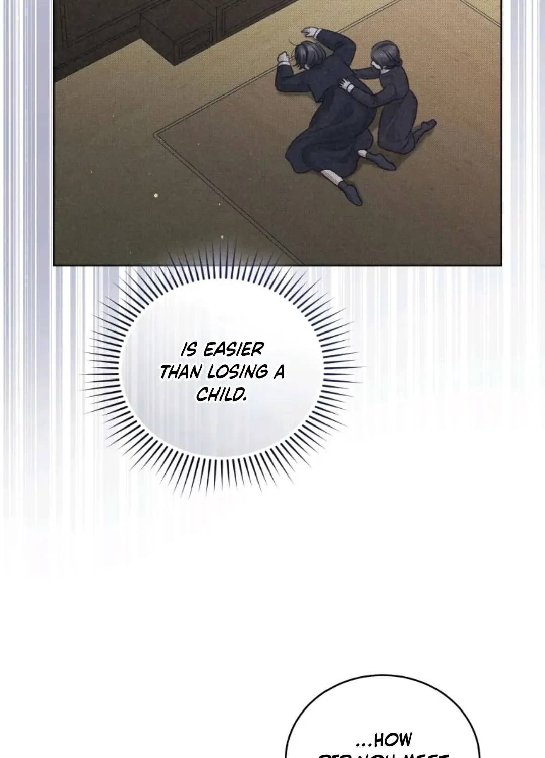 Chapter 17 - Image 56