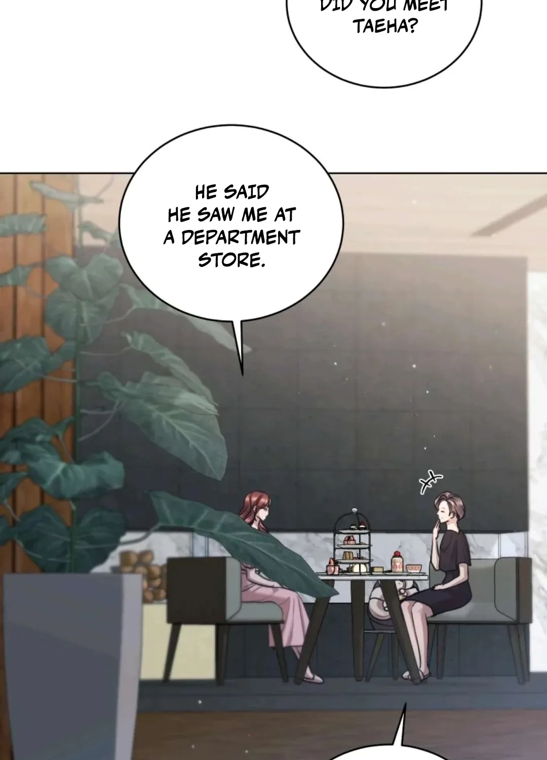 Chapter 17 - Image 57