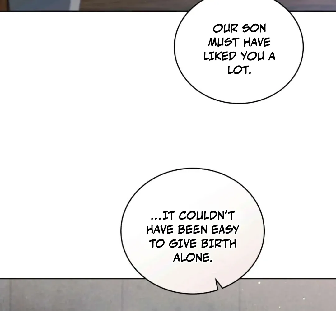 Chapter 17 - Image 58