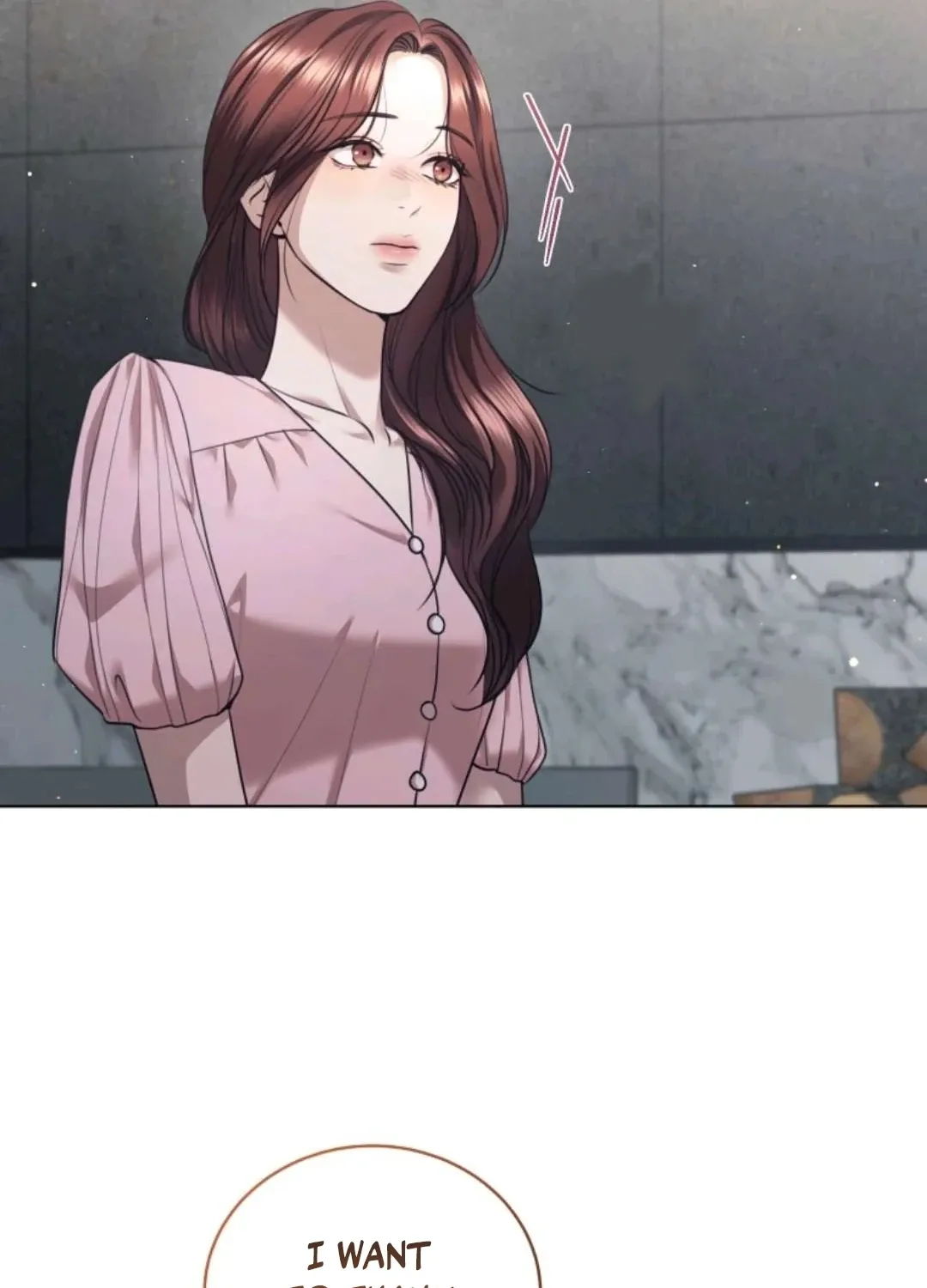 Chapter 17 - Image 59