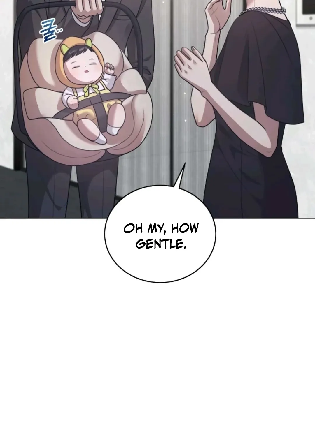 Chapter 17 - Image 6