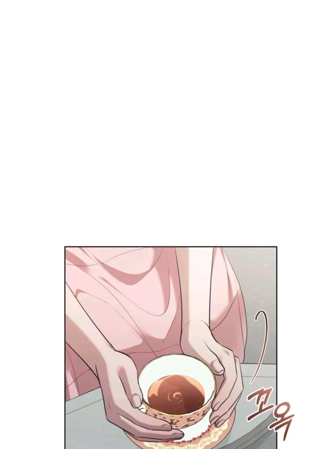 Chapter 17 - Image 61