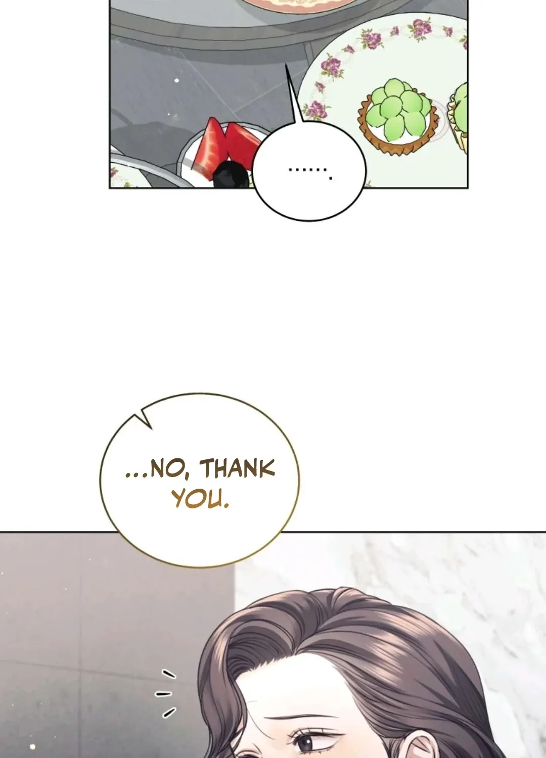 Chapter 17 - Image 62