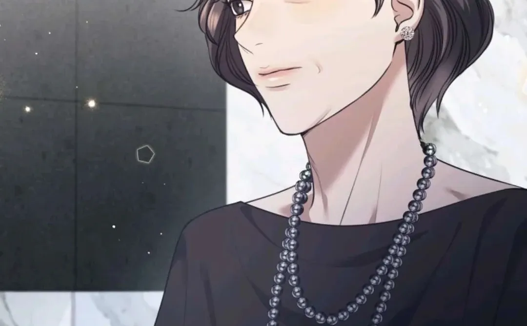 Chapter 17 - Image 63