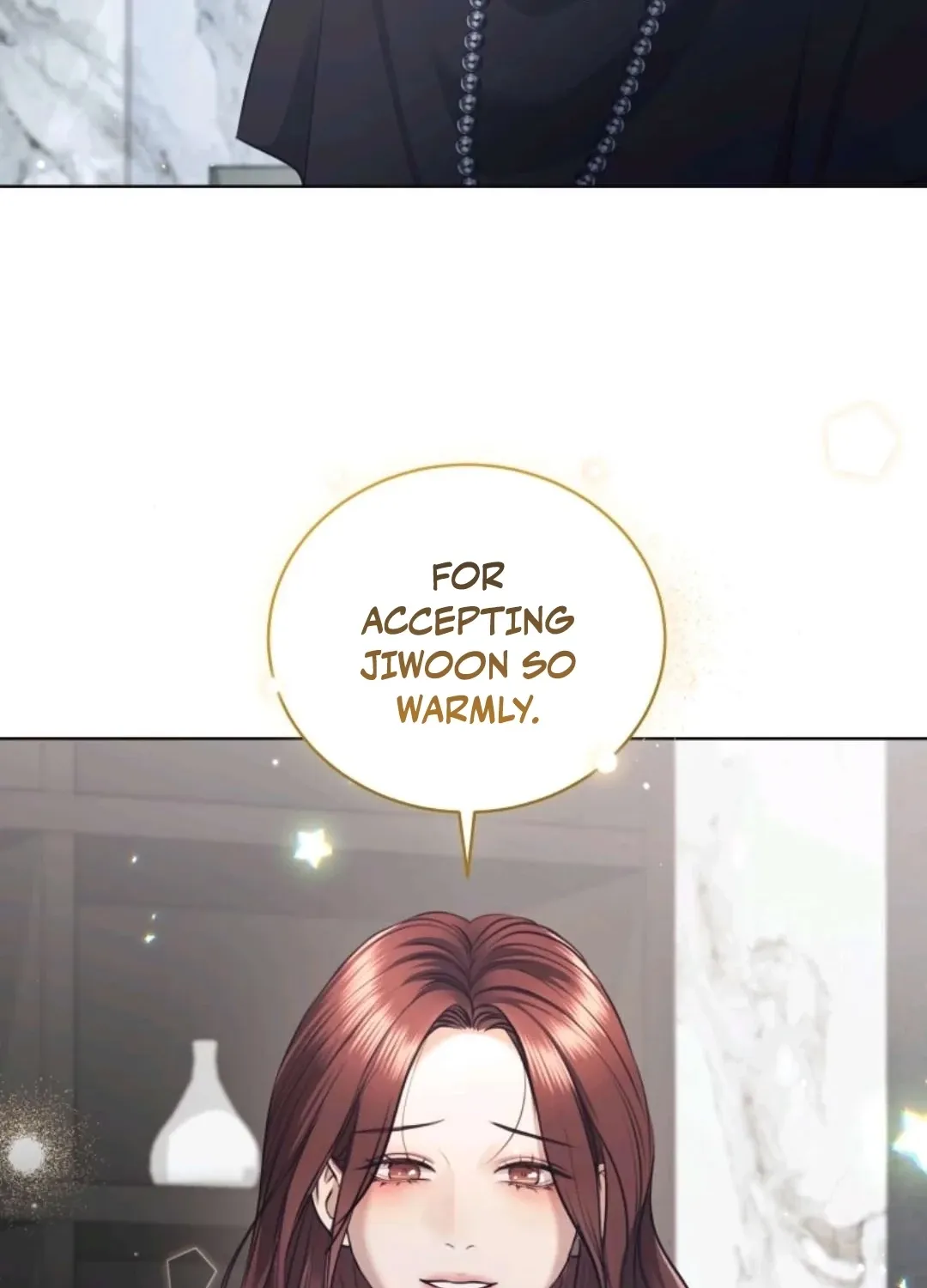 Chapter 17 - Image 64