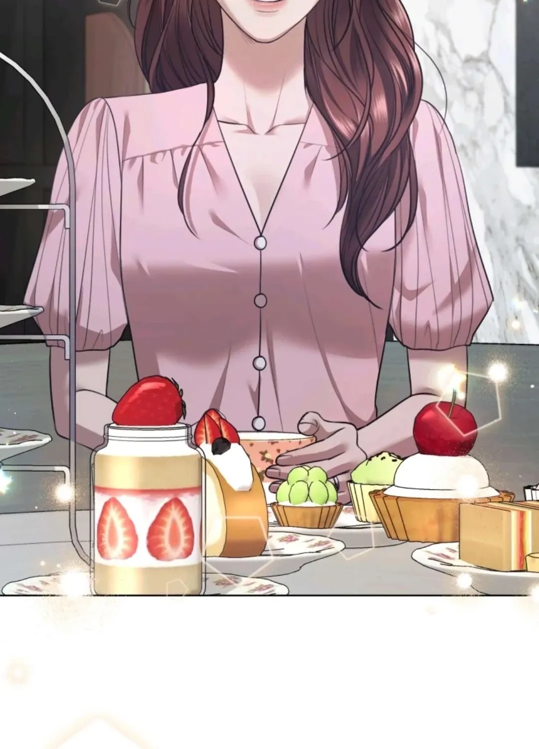 Chapter 17 - Image 65