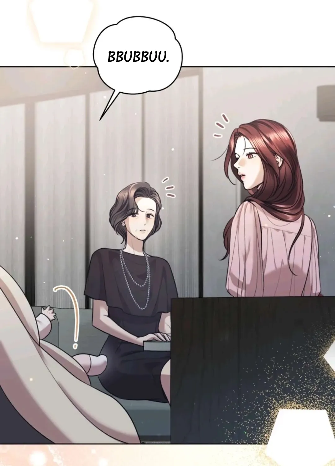 Chapter 17 - Image 66