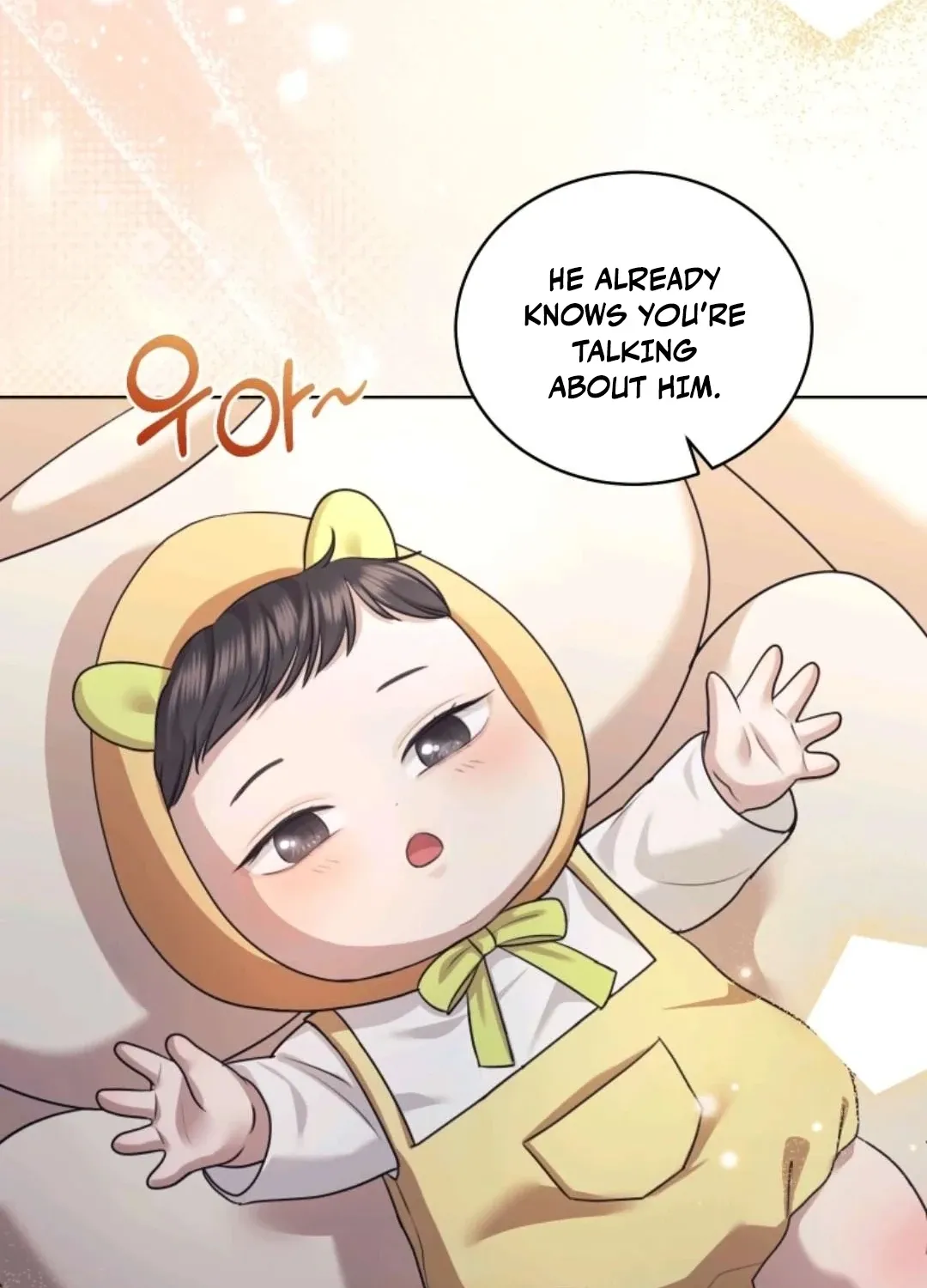 Chapter 17 - Image 67