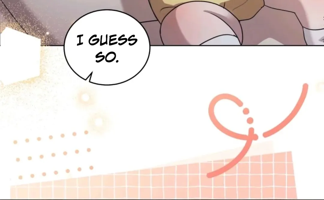 Chapter 17 - Image 68