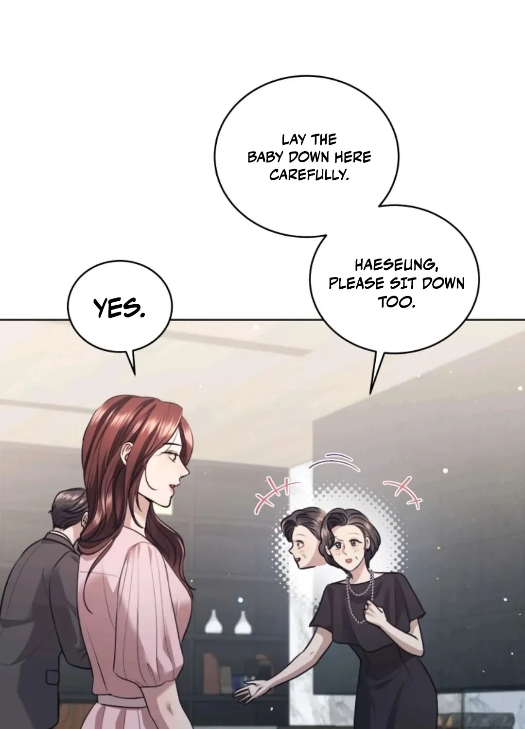 Chapter 17 - Image 7