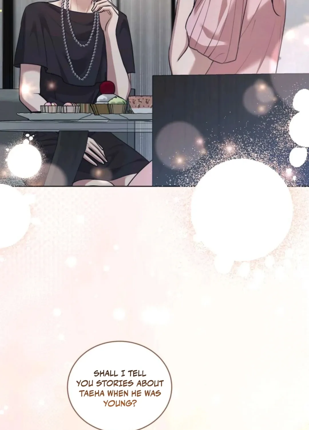 Chapter 17 - Image 71