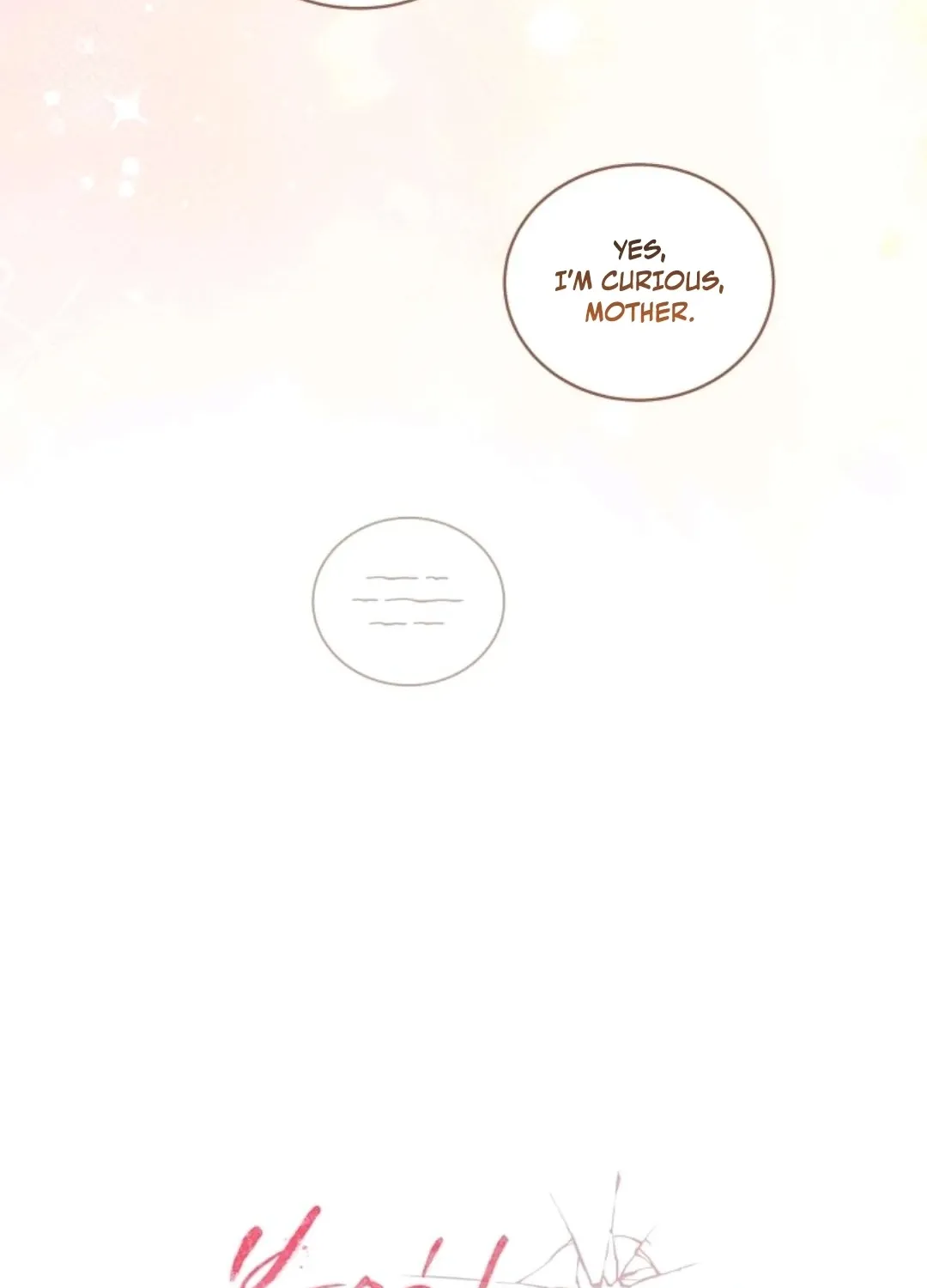 Chapter 17 - Image 72