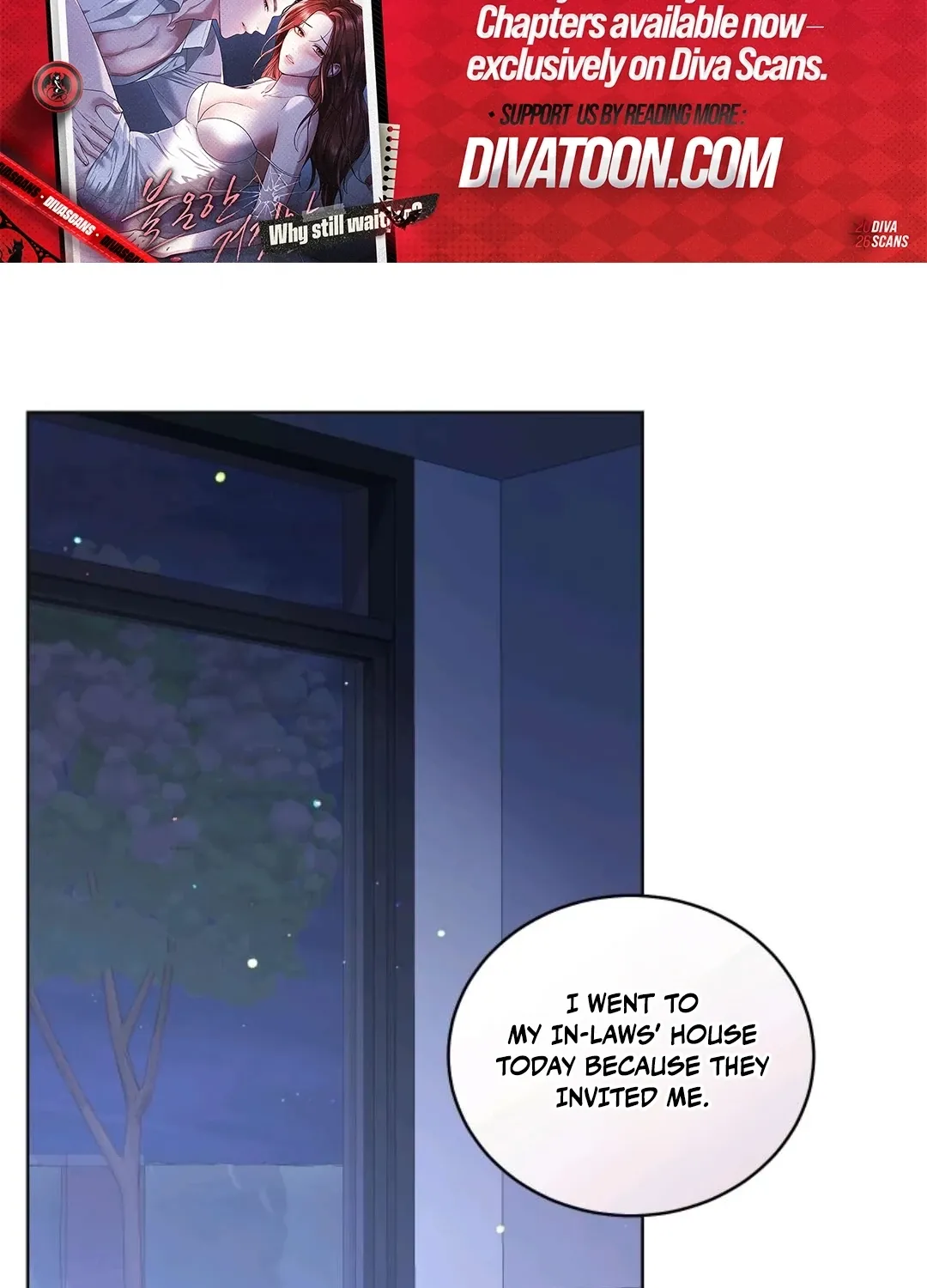 Chapter 17 - Image 74