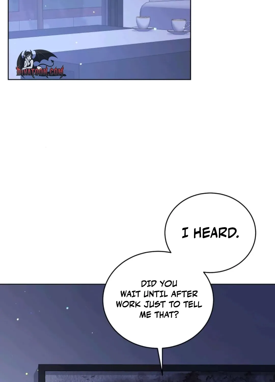 Chapter 17 - Image 75