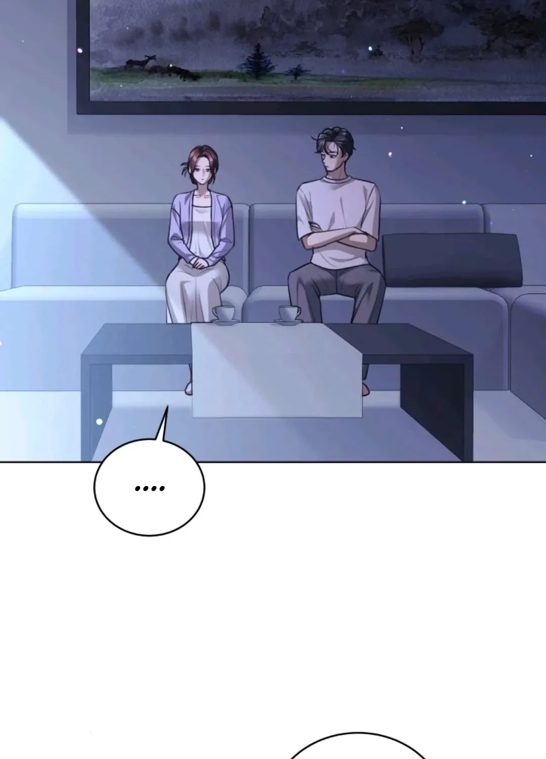 Chapter 17 - Image 76