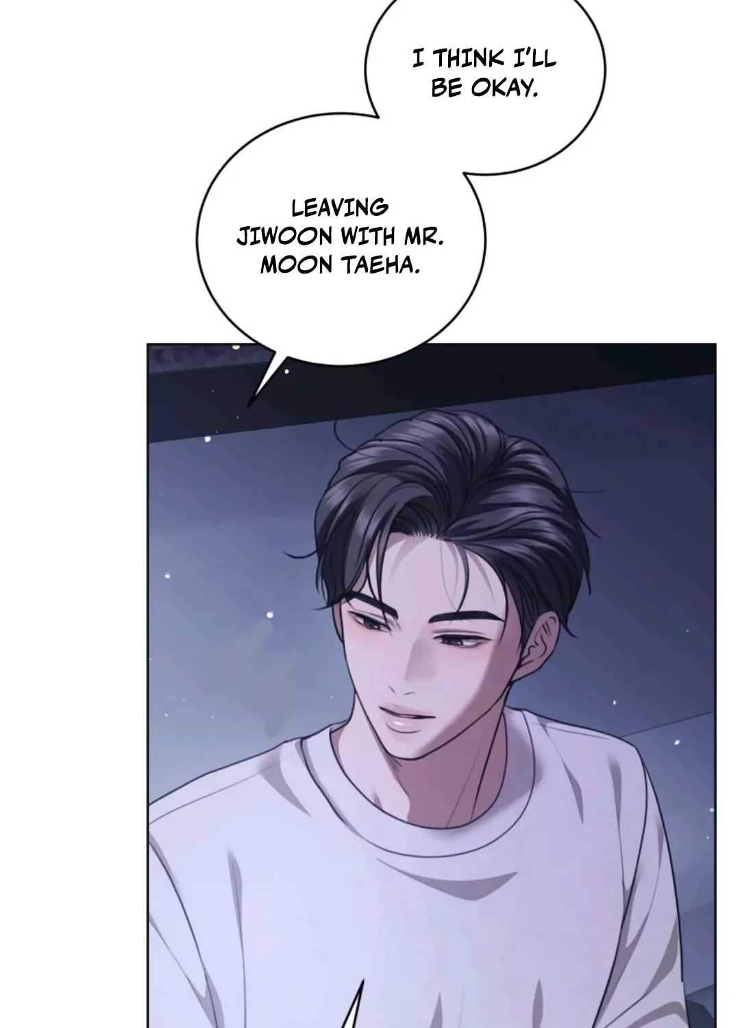 Chapter 17 - Image 77