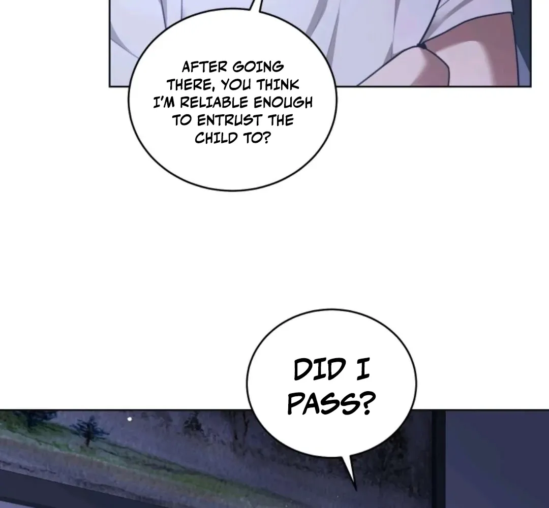 Chapter 17 - Image 78