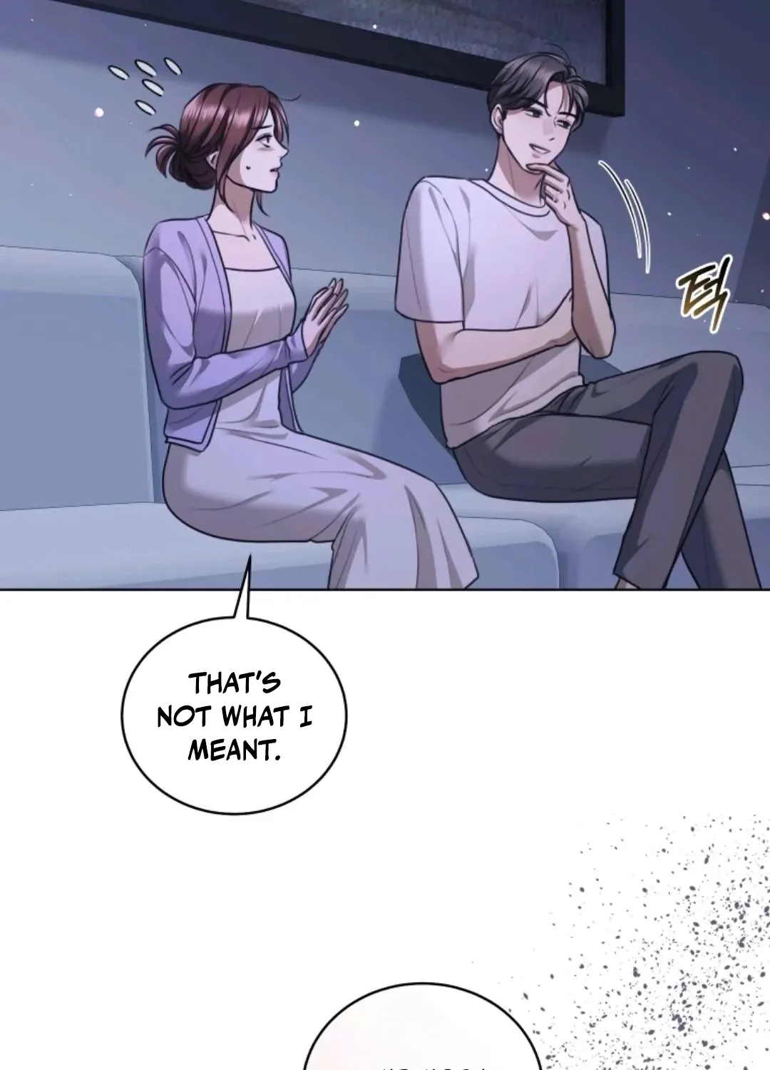 Chapter 17 - Image 79