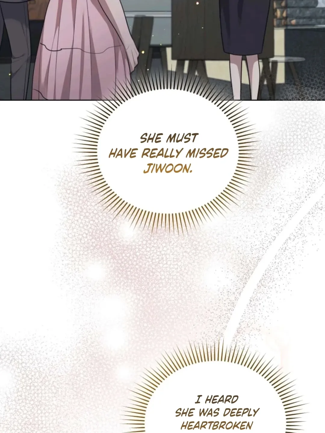 Chapter 17 - Image 8