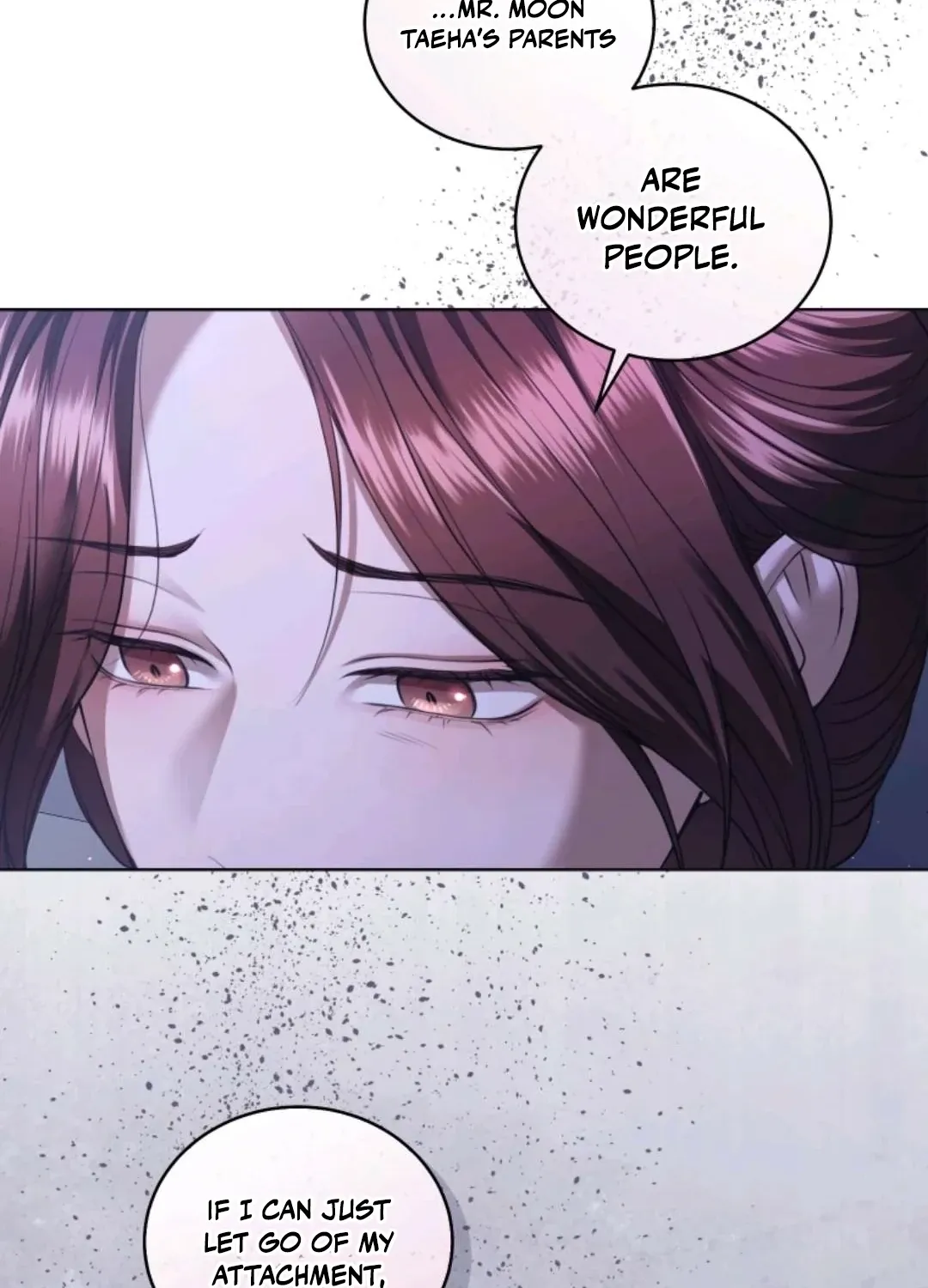 Chapter 17 - Image 80