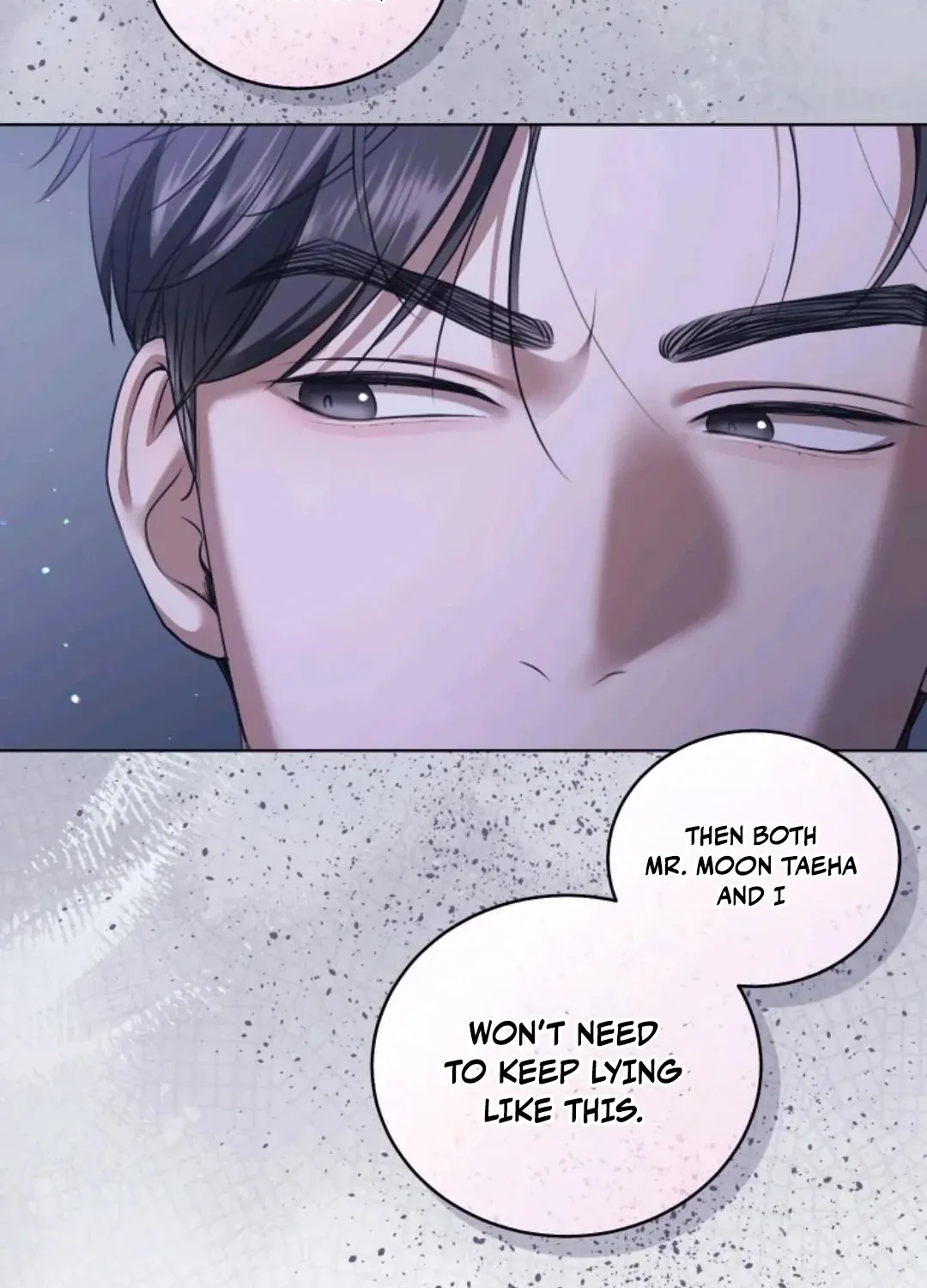 Chapter 17 - Image 81