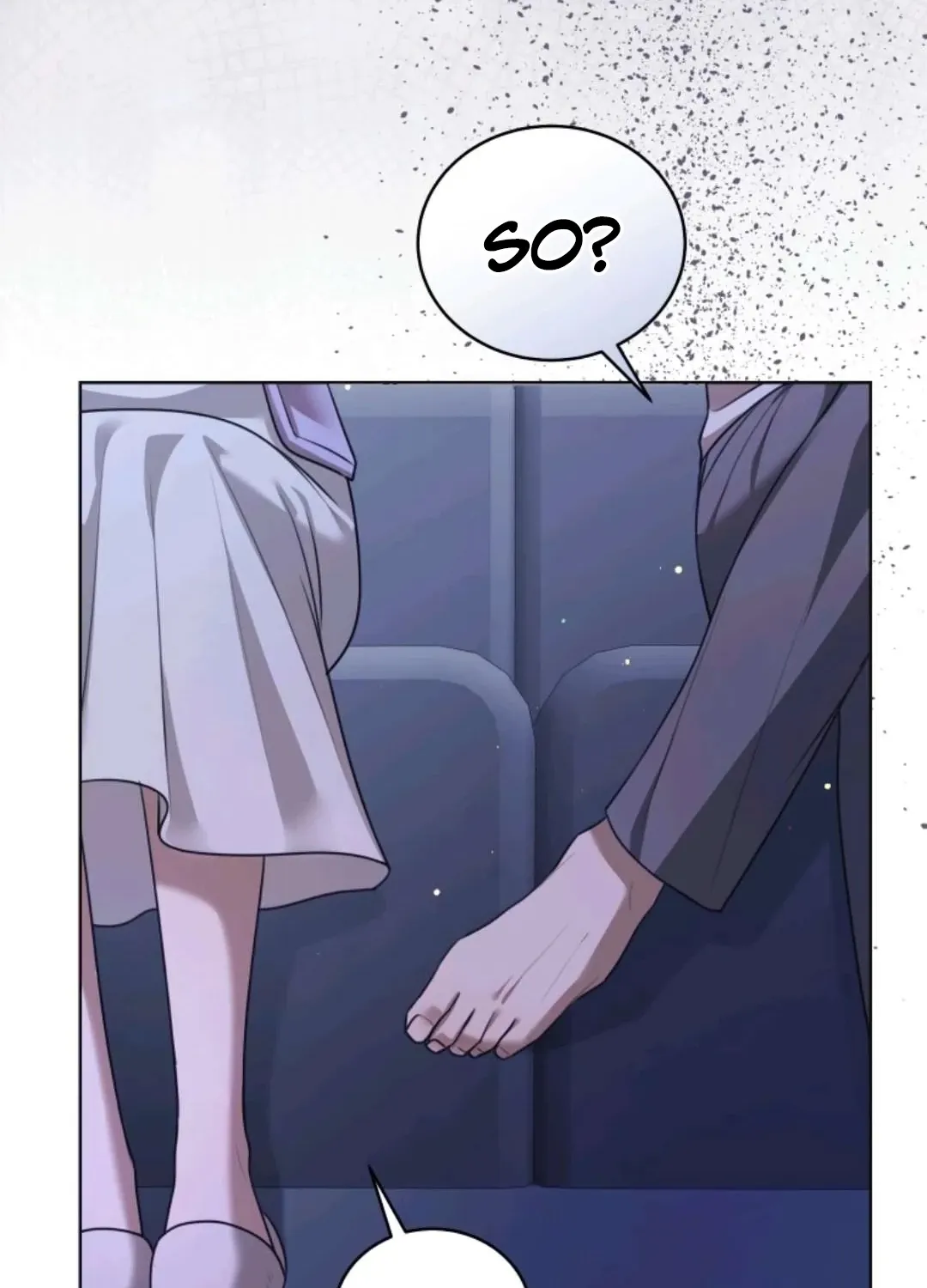 Chapter 17 - Image 82