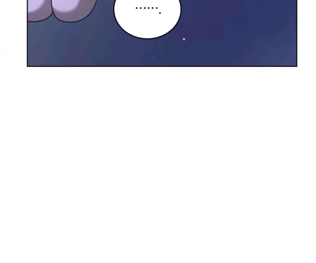 Chapter 17 - Image 83