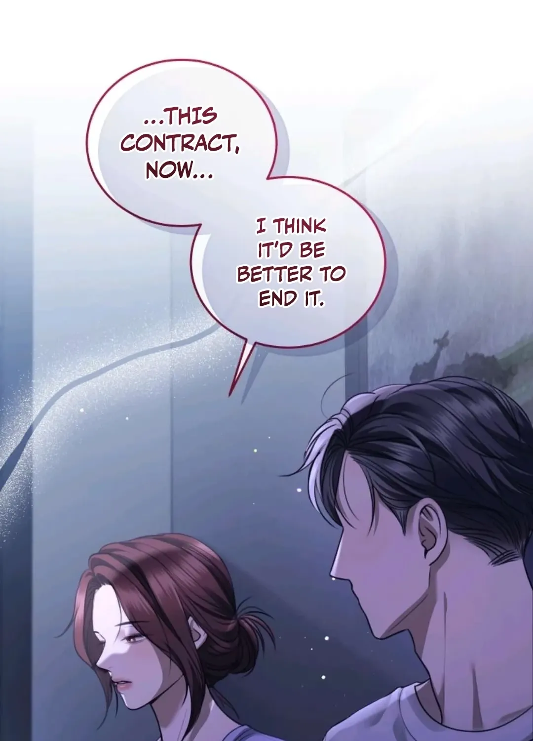 Chapter 17 - Image 84