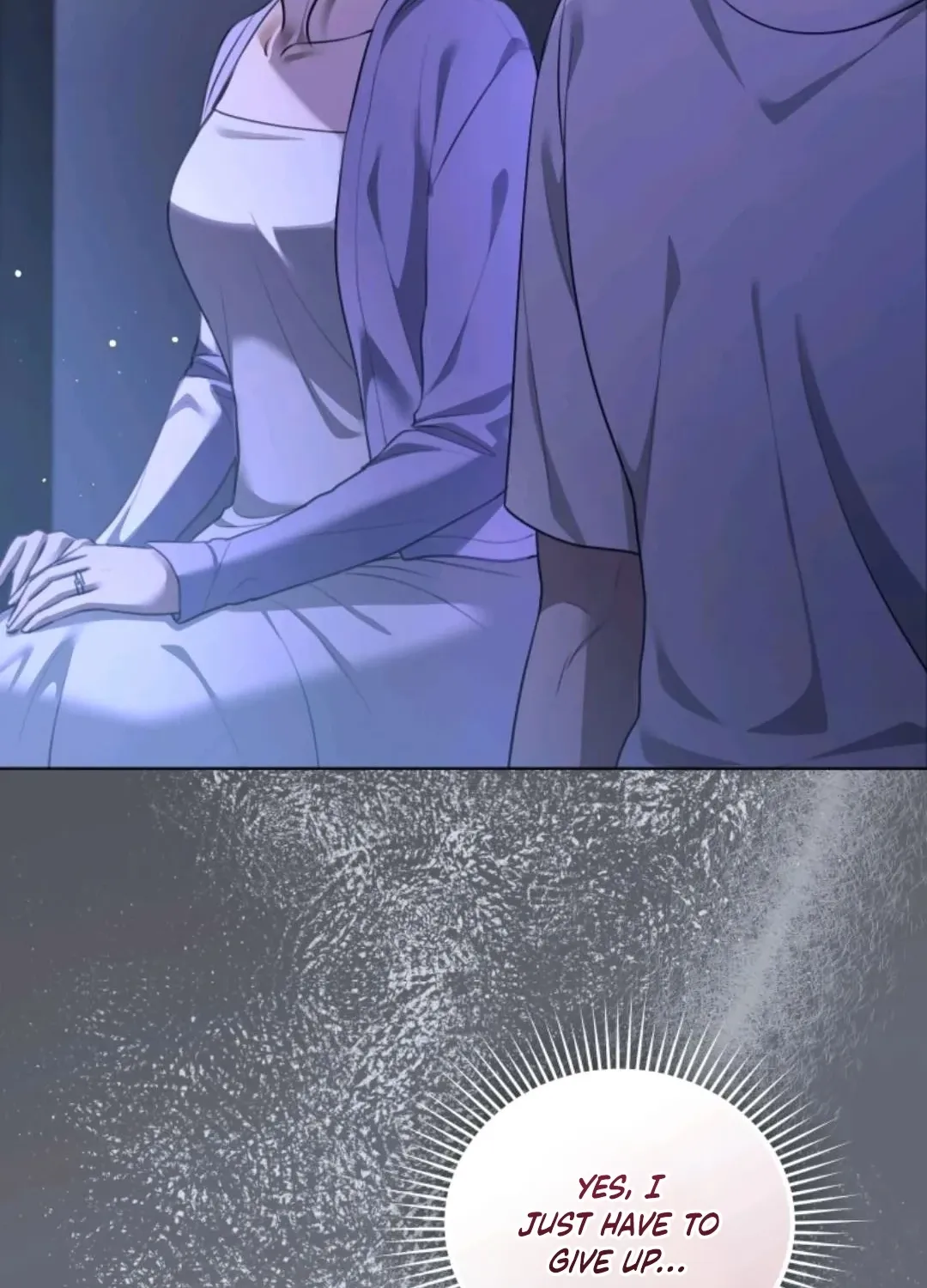 Chapter 17 - Image 85