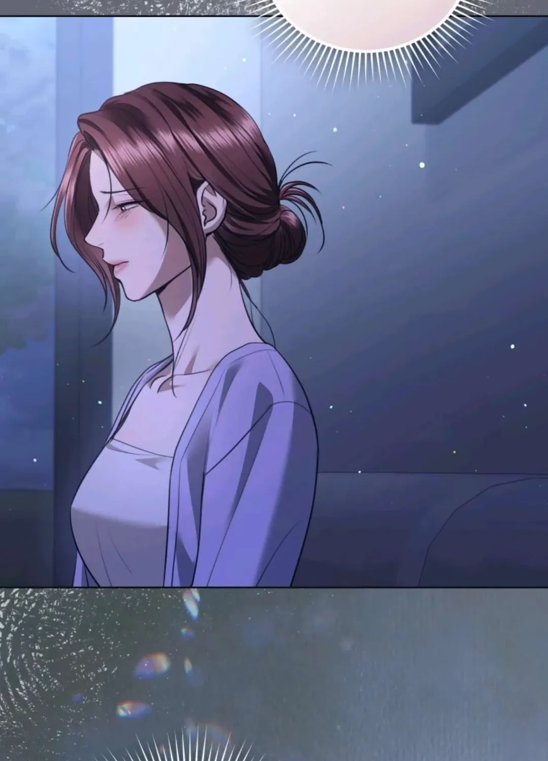 Chapter 17 - Image 86