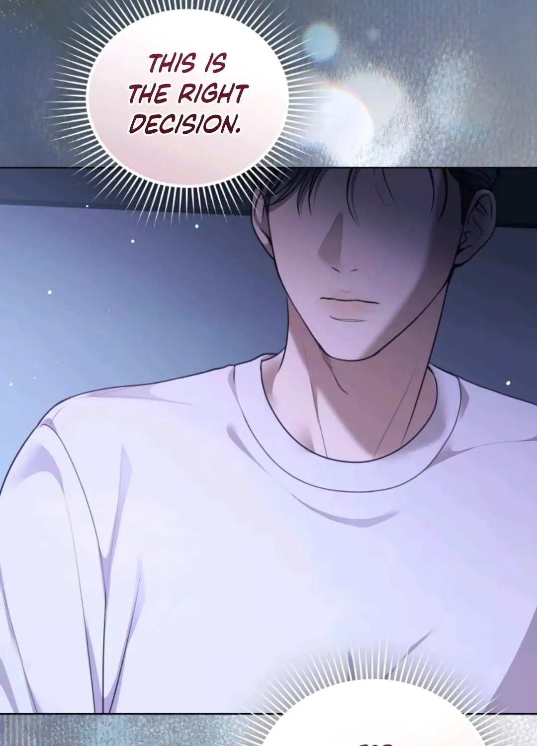 Chapter 17 - Image 87