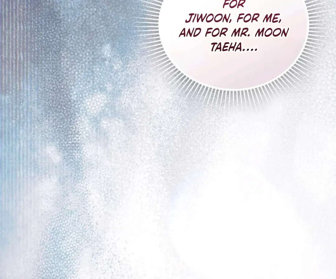 Chapter 17 - Image 88