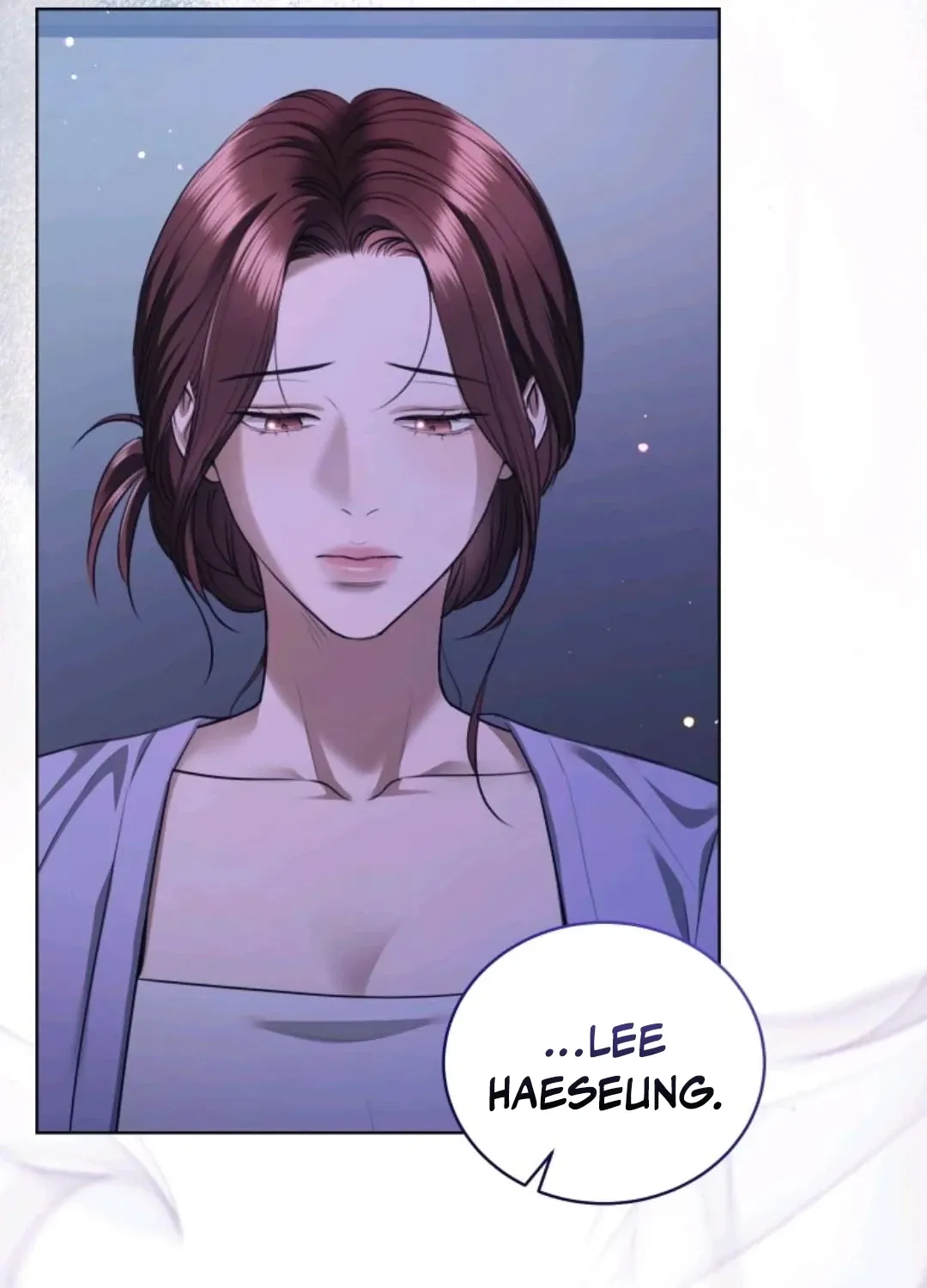 Chapter 17 - Image 89