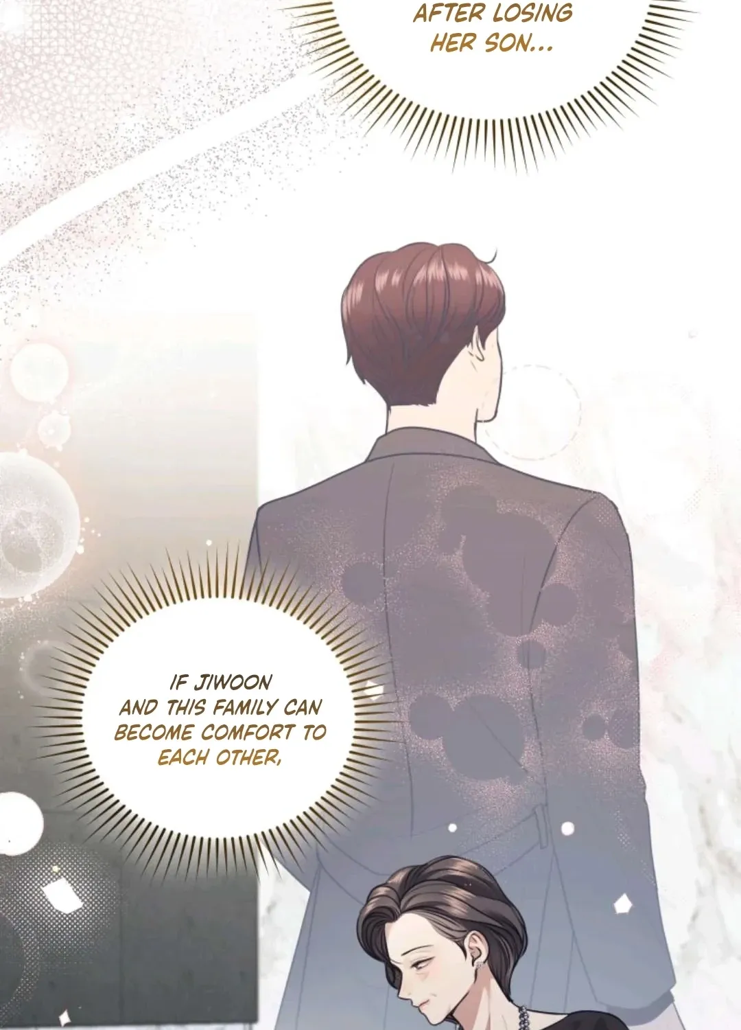 Chapter 17 - Image 9