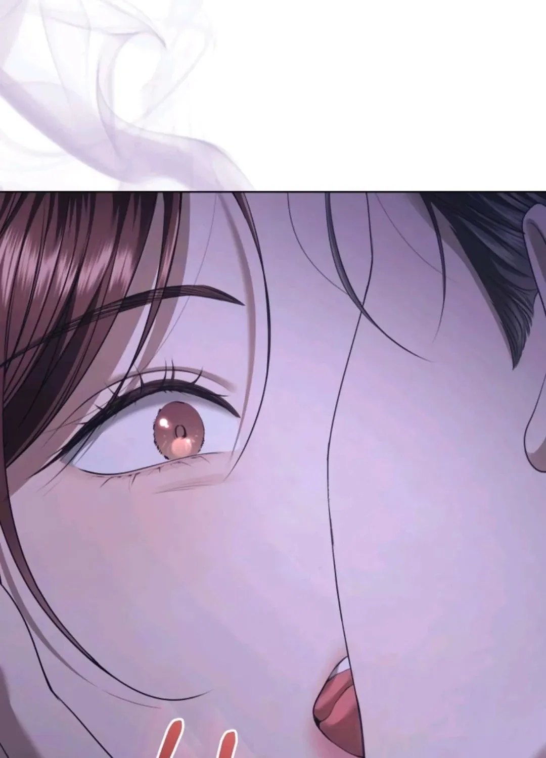 Chapter 17 - Image 91