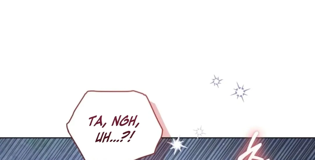 Chapter 17 - Image 93