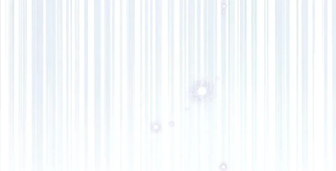 Chapter 17 - Image 98