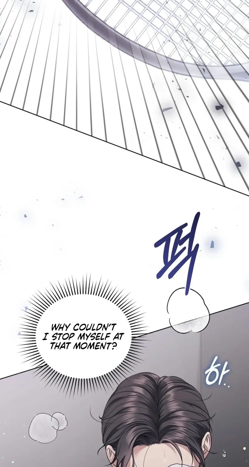 Chapter 18 - Image 10