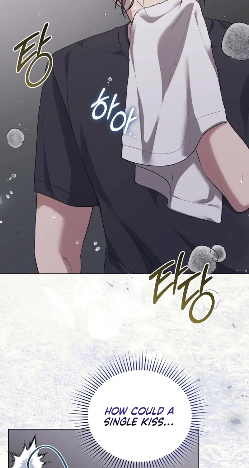 Chapter 18 - Image 11